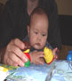 concentratie